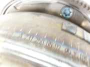 Mercedes W205 C250 14-18 2,0 155KW Autom Wandler Drehmomentwandler für Getriebe