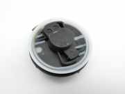 VW Golf 7 VII 13-17 Sensor für Airbag Crashsensor Airbagsensor Rechts Vorne