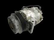 Mercedes Vito W639 10-14 CDI 2,2 100KW Klimakompressor Klima Kompressor