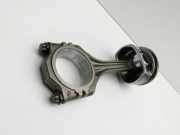 VW Golf V 5 1K 04-09 TSI 1,4 103KW BMY Kolben mit Pleuel Pos C