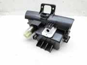 Mazda 6 GH 08-12 Aschenbecher Ascher mit Zigarettenanzünder