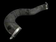 Audi Q5 8R 08-12 TFSI 2,0 155KW Turboschlauch Ladeluftschlauch Schlauch