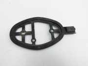 Land Range Rover L322 05-09 Antenne Keyless Airbagsensor Links Vorne