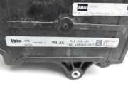 Cupra Born Pro K11 MEB EV KW Wärmetauscher PTC Zuheizer Heizelement