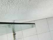 Alfa Romeo 159 939 06-11 Lim Seitenscheibe RVK Türscheibe Rechts Vorne