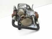 Mazda 6 GH 08-12 2,2d 120KW Einspritzpumpe Hochdruckpumpe