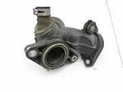 Subaru Outback V BS 15-21 2,0D 110KW Ansaugrohr Ladeluftschlauch Luftschlauch Pos.1