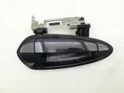 Fiat Punto 199 09-11 5T Türgriff Griff aussen Rechts Vorne