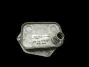 Hyundai I40 CW 11-15 HDCi 1,7 100KW Abgaskühlung für AGR