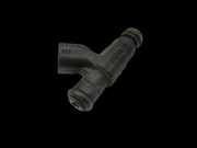 Mini One R50 01-06 1,6i 66KW Einspritzdüse Einspritzventil Zyl.3