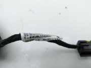 Jeep Grand Cherokee WK2 13-17 Lautsprecher Hochtöner Rechts Vorne