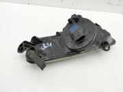 Audi A6 4F C6 08-11 Nebelscheinwerfer Links orig.