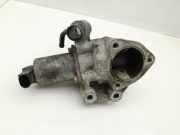 Hyundai IX55 09-11 CRDI 3,0 176KW D6EA UD14 Abgasrückführventil EGR AGR Ventil