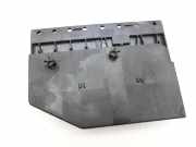 Galaxy III CK 15-19 Batteriestützpunkt Sicherung