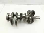 Ford Grand C-Max II 15-19 EcoB 1,0 92KW B7DA Kurbelwelle