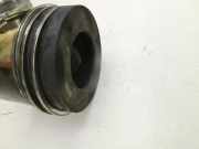 VW Phaeton 3D GP1 07-10 TDI 3,0 171KW CARA Kolben mit Pleuel Pos A 83,010