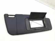 Mercedes CLK A209 W209 05-10 Sonnenblende Rechts für Beifahrer