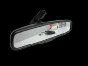 Kia Sorento III UM 15-20 Innenspiegel Rückspiegel Spiegel Innen