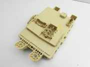 Hyundai Tucson IV NX4 20-23 Hybrid Hyb 1,6 132KW Sicherungskasten Zentralelektrik