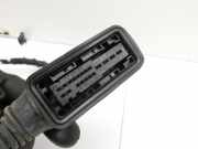 VW Tiguan II AD 16-20 Kabelbaum Leitungssatz für Tür und Fensterheber Hinten Rechts