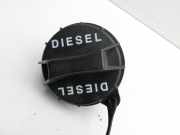 Hyundai I30 PD 19-24 Tankdeckel Verschluss Tankverschluss