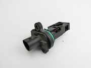 Opel Astra K B16 15-19 CDTi 1,6 100KW Luftmassenmesser