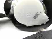 VW Golf 5M Plus 04-08 Gurt Sicherheitsgurt Links Hinten