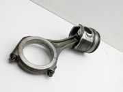 Audi A5 8F Cabrio 09-12 TDI 3,0 176KW CCWA Kolben mit Pleuel