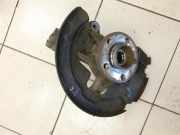 Volvo S60 V60 II 11-18 2,0T 149KW Achsschenkel Radnabe mit ABS Rechts Vorne