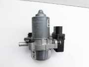 Skoda Fabia III NJ 14-22 1,0 55KW CHYB Unterdruckpumpe Vakuumpumpe Pumpe