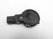 Volvo V60 D4 10-13 Regensensor