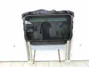 BMW E81 1er 120d 07-11 Schiebedach
