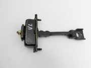 Mercedes A209 CLK200 05-09 Cabrio Türfangband Türbremse Türanschlag Links Vorne
