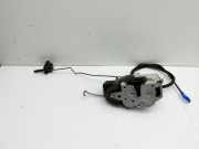 Opel Adam M13 13-19 3T Türschloss mit ZV Stellmotor Links Vorne