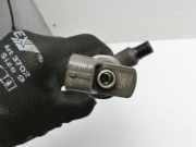 Opel Astra K B16 15-19 CDTI 1,6 81KW Injektor Einspritzd?se Zyl.4