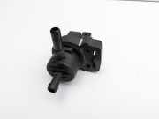 Mercedes GL 500 X164 06-11 5,5 285KW Ladedruckbegrenzungsventil Magnetventil