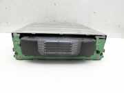 BMW E63 6er 645Ci 03-07 CD-Wechsler Wechsler orig. 6-Fach