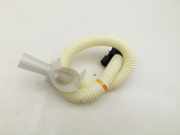 Toyota Corolla E21 19-23 Temperatursensor