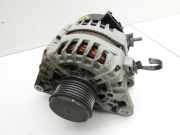 Hyundai I40 VF 12-19 CRDi 1,7 85KW Lichtmaschine Generator 130A 13.5V