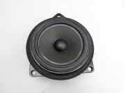 BMW E63 6er 650i 07-10 Lautsprecher Links Vorne