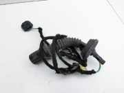 Nissan Micra V K14 17-22 5T Kabelbaum Leitungssatz f?r T?r und Fensterheber Hinten Rechts