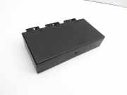 BMW E63 6er 650i 07-10 Steuergerät ECU Modul PDC SG Einparkhilfe