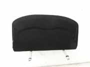 Peugeot 2008 II CMP 23-26 5T Laderaumabdeckung Hutablage Heckablage
