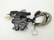 Mazda MX5 ND 15-18 Cabrio Schloss f. Heckklappe Heckklappenschloss Verriegelung