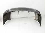 VW Golf VI 6 1K Variant 09-13Stoßstange Stoßfänger Heckstosstange Hinten