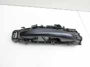 Mercedes S205 W205 14-18 Kombi Türgriff Griff aussen Rechts Hinten