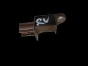 Audi A4 8K B8 08-11 Airbagsensor Crashsensor Sensor Rechts Vorne