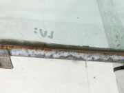 Ford Transit VI 06-13 Turnier Seitenscheibe LVK Fenster Türscheibe Links Vorne