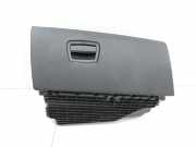 BMW F11 520d 10-13 Handschuhfach
