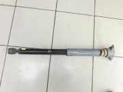 Ford Ka+ 16-18 Stossdämpfer Links Hinten